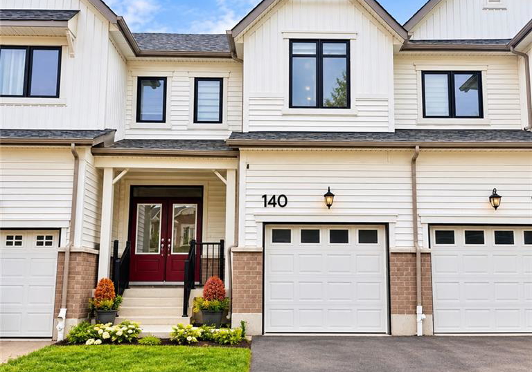 140-forestwalk-street-kitchener-ontario-40865652