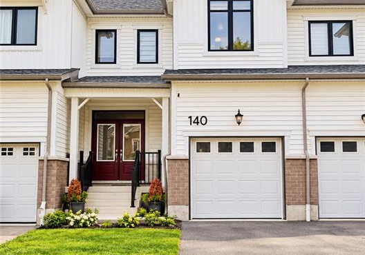 140-forestwalk-street-kitchener-ontario-40865652