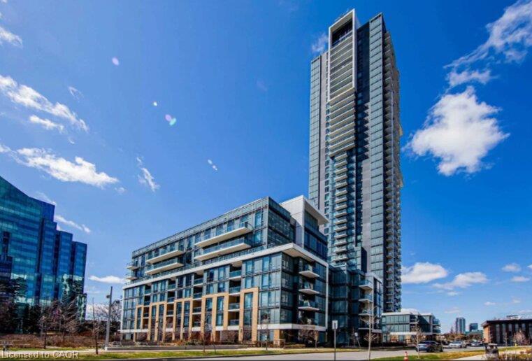 55-ann-oreilly-road-toronto-ontario-40865654