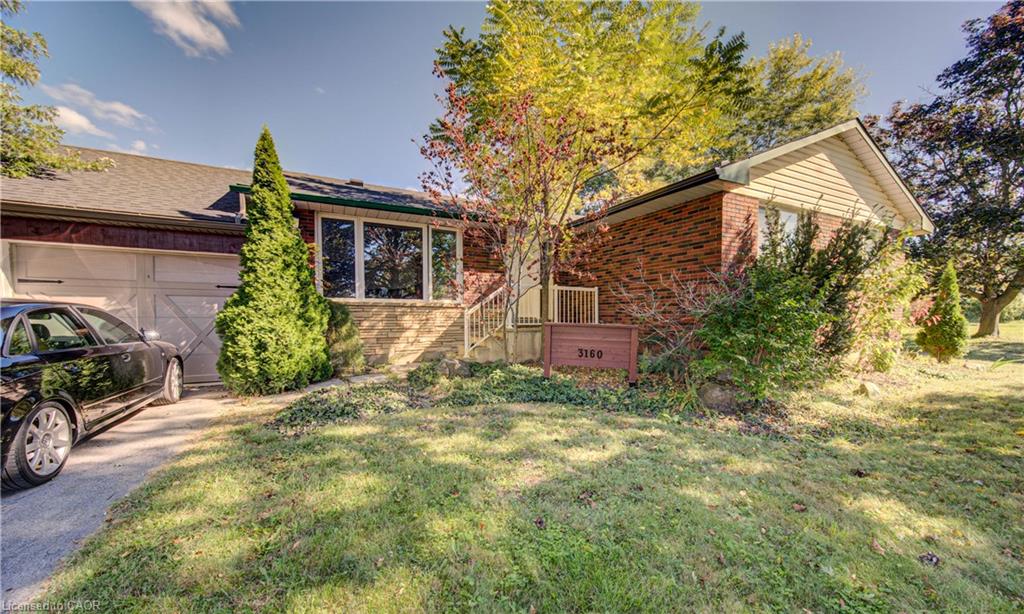3160-binbrook-road-binbrook-ontario-40865657