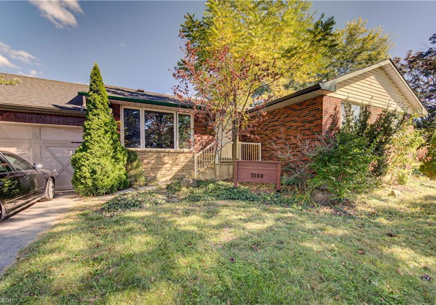 3160-binbrook-road-binbrook-ontario-40865657