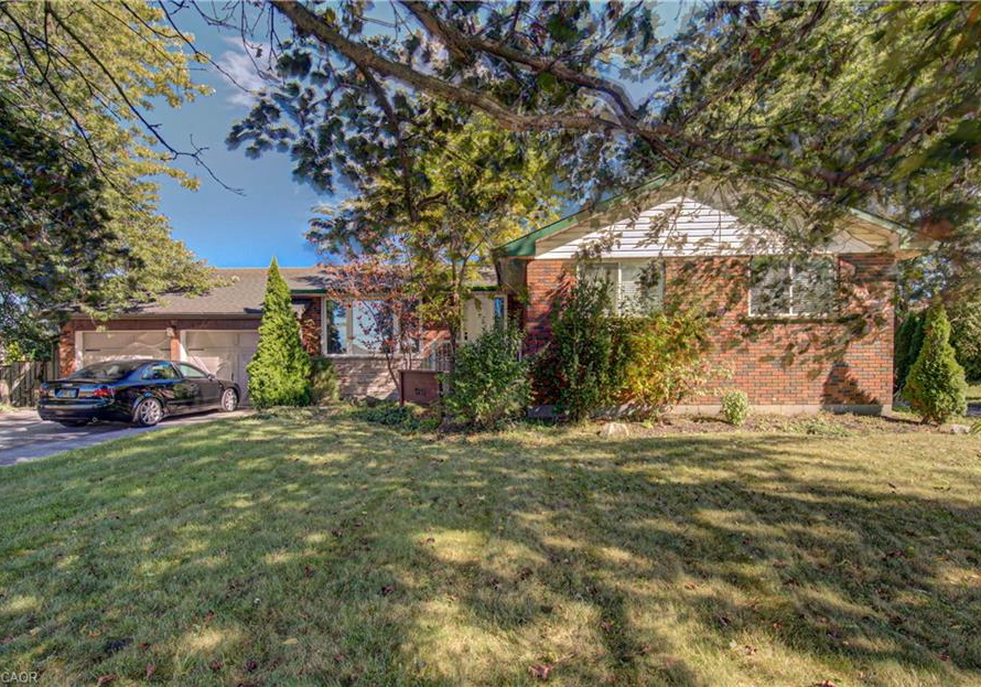 3160-binbrook-road-binbrook-ontario-40865657