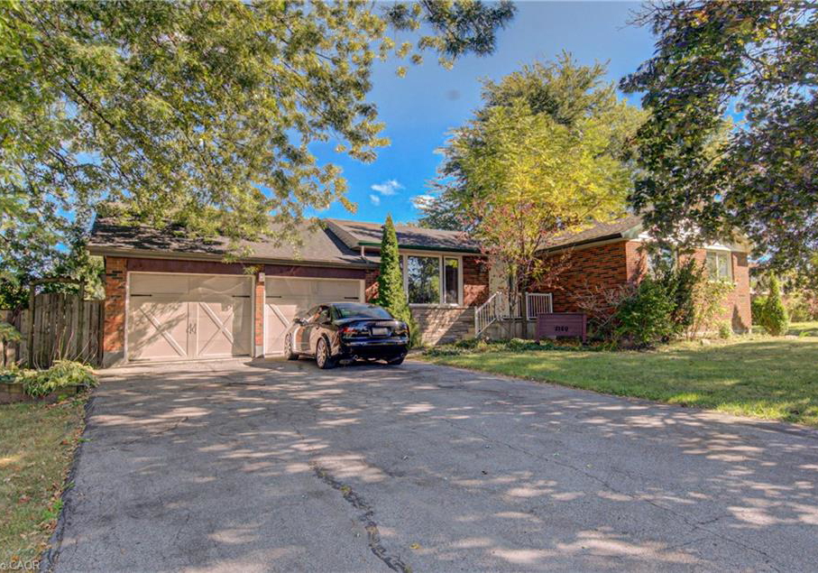 3160-binbrook-road-binbrook-ontario-40865657