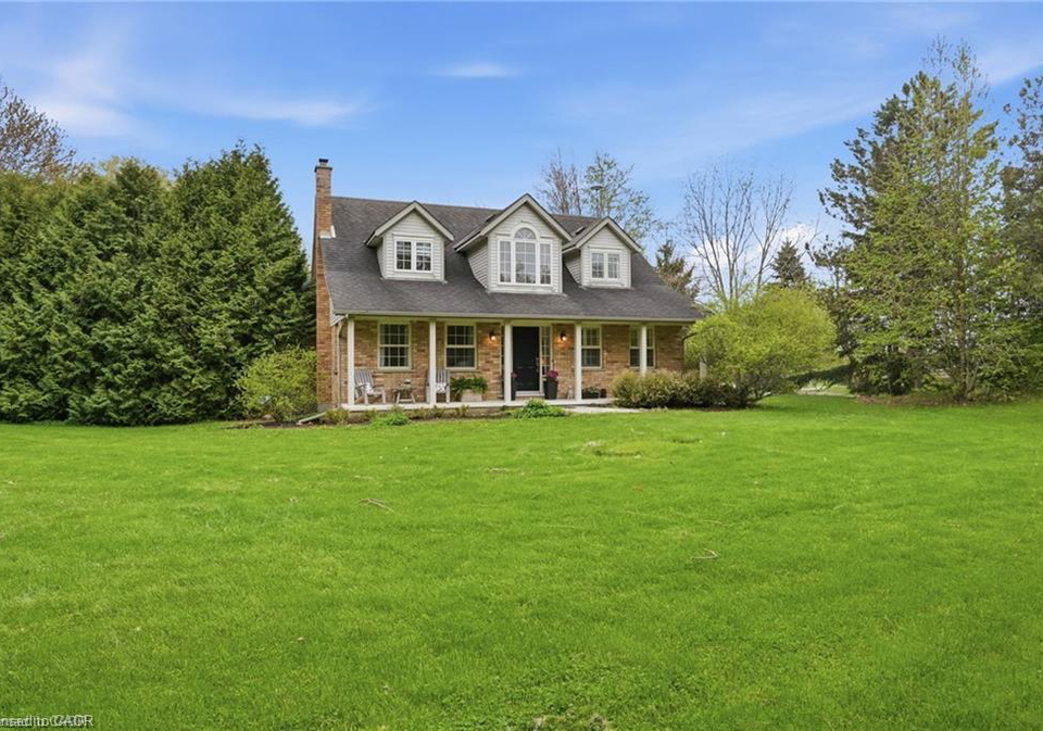 2000-15-side-road-milton-ontario-40865658