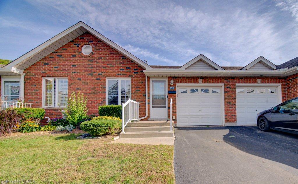 48c-harris-avenue-brantford-ontario-40865662