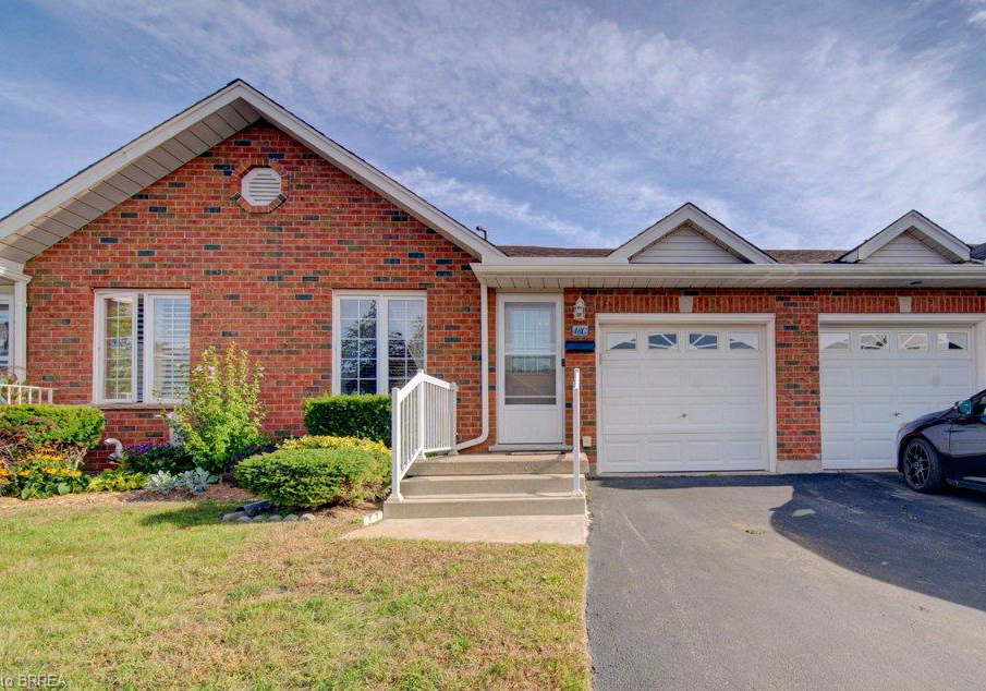 48c-harris-avenue-brantford-ontario-40865662
