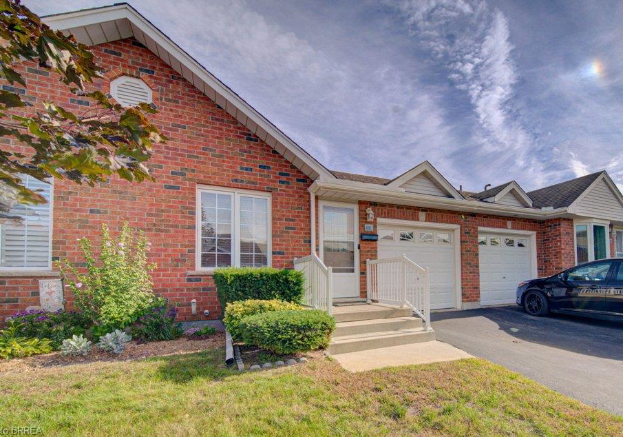 48c-harris-avenue-brantford-ontario-40865662