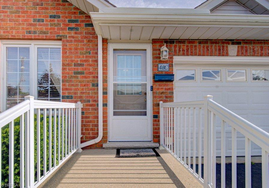 48c-harris-avenue-brantford-ontario-40865662