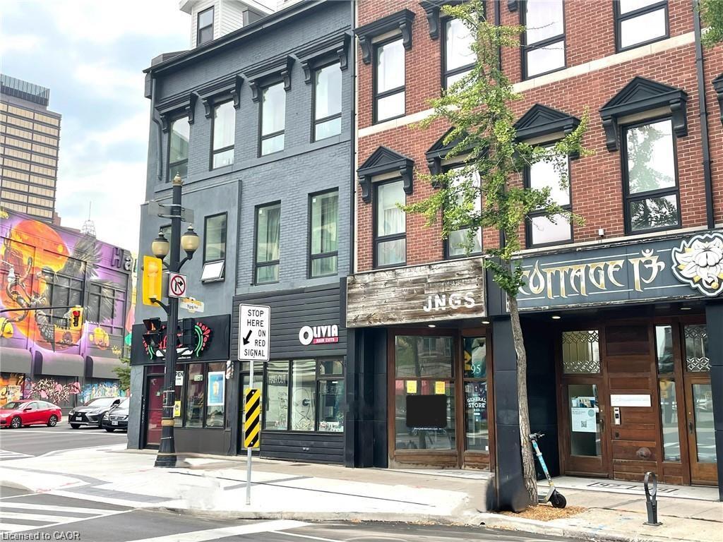 91-james-street-n-hamilton-ontario-40865663