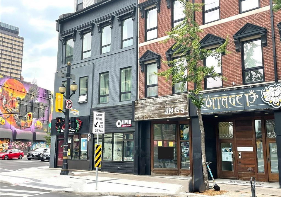 91-james-street-n-hamilton-ontario-40865663