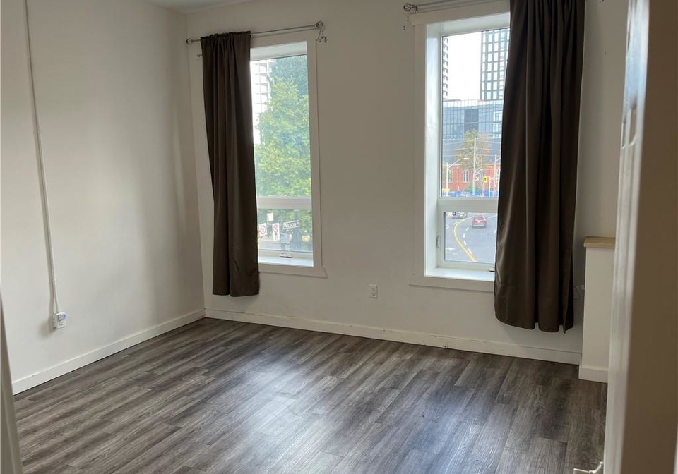 91-james-street-n-hamilton-ontario-40865663