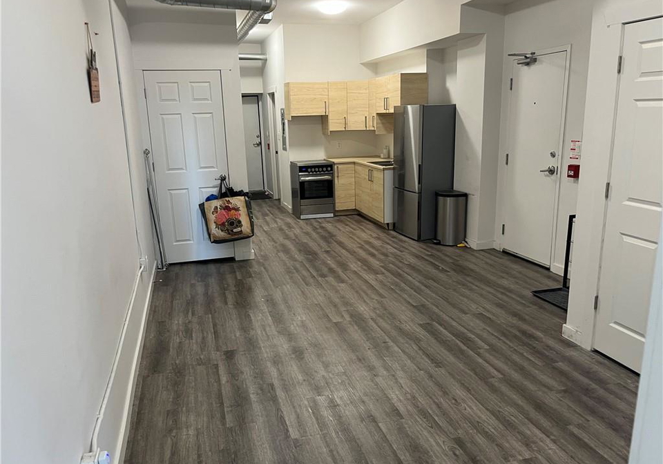 91-james-street-n-hamilton-ontario-40865663