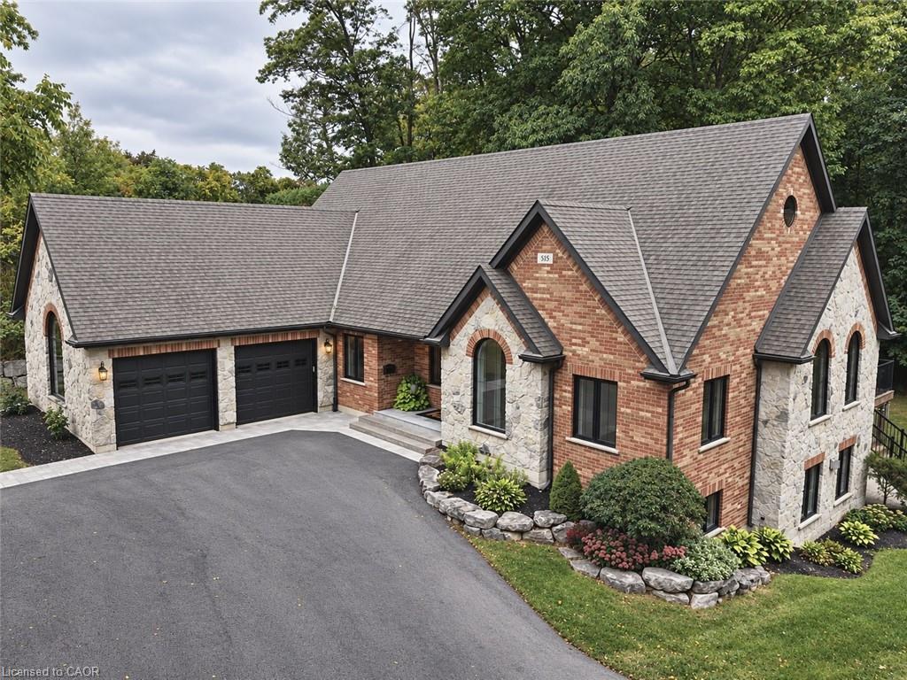 515-hamilton-drive-ancaster-ontario-40865665
