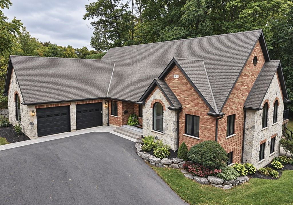 515-hamilton-drive-ancaster-ontario-40865665