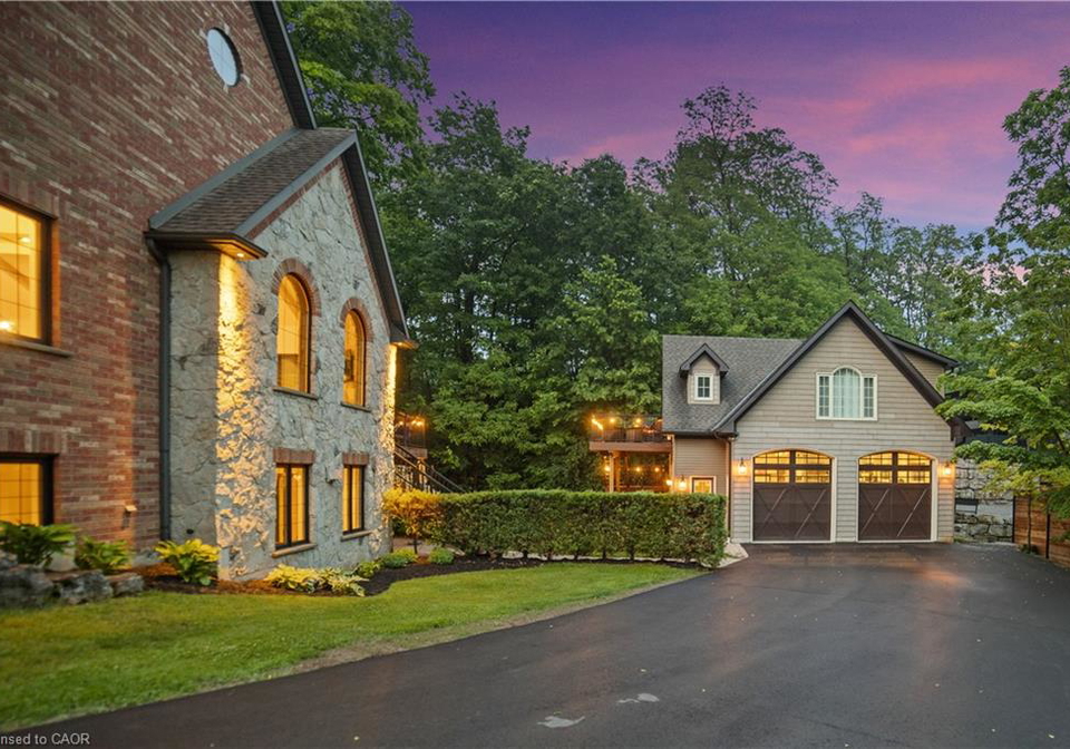 515-hamilton-drive-ancaster-ontario-40865665