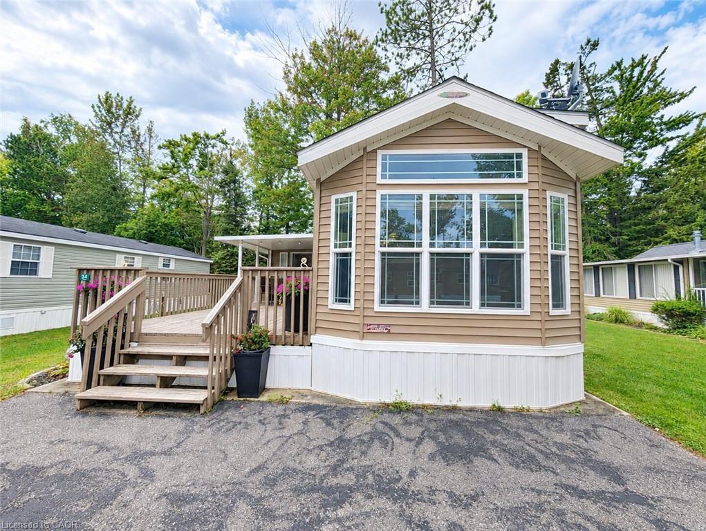 34-temagami-trail-wasaga-beach-ontario-40865667