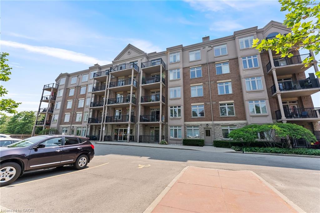 396-plains-road-e-burlington-ontario-40865669