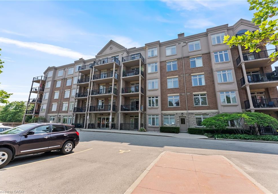 396-plains-road-e-burlington-ontario-40865669