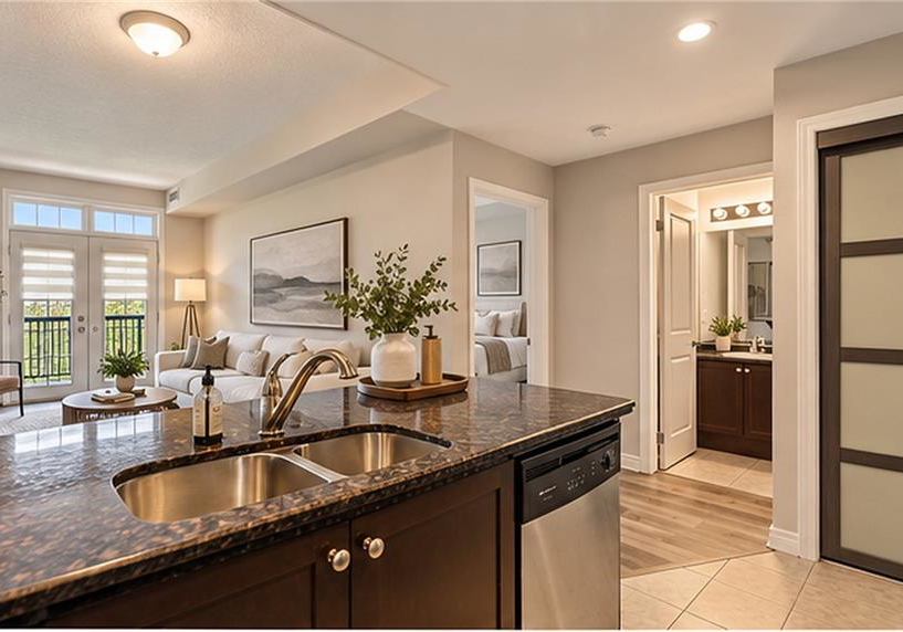 396-plains-road-e-burlington-ontario-40865669