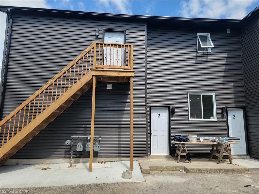 103-peel-street-brantford-ontario-40865673