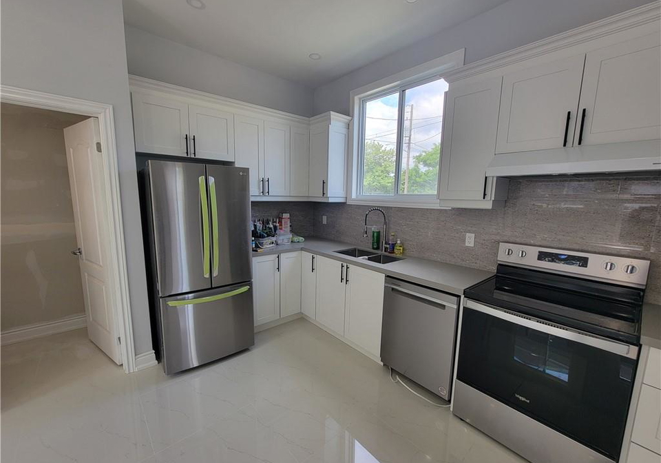 103-peel-street-brantford-ontario-40865673