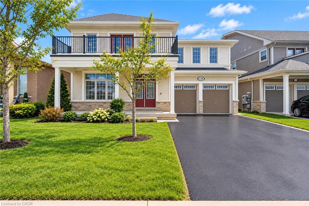 136-harpin-way-e-fergus-ontario-40865675