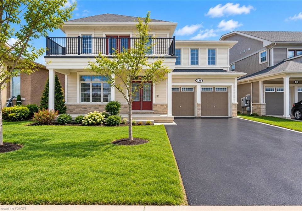 136-harpin-way-e-fergus-ontario-40865675