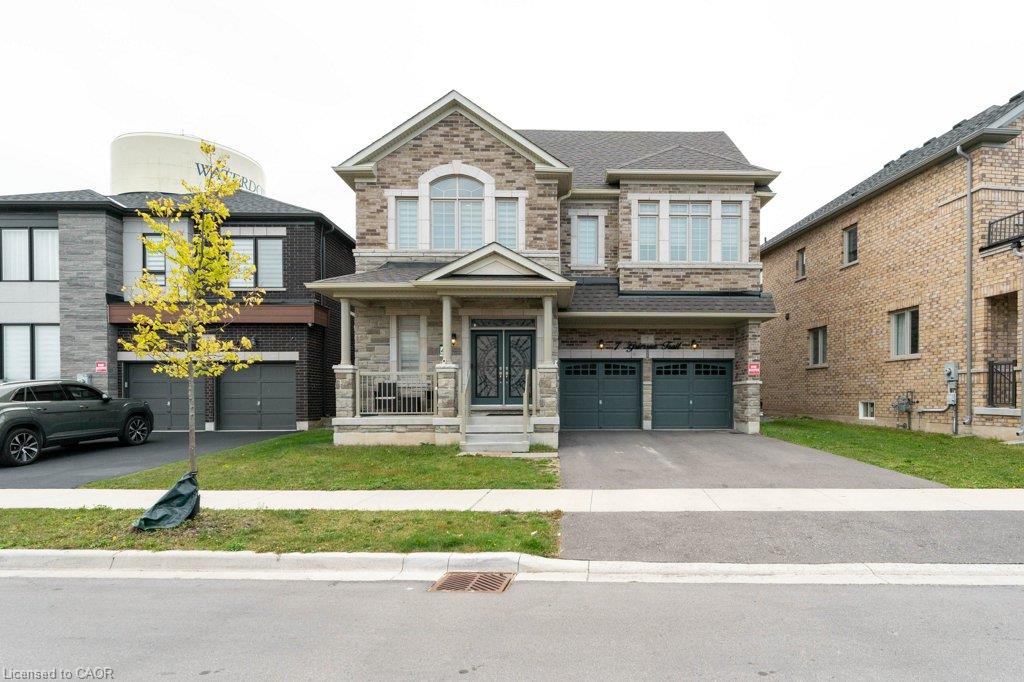 7-grierson-trail-hamilton-ontario-40865688