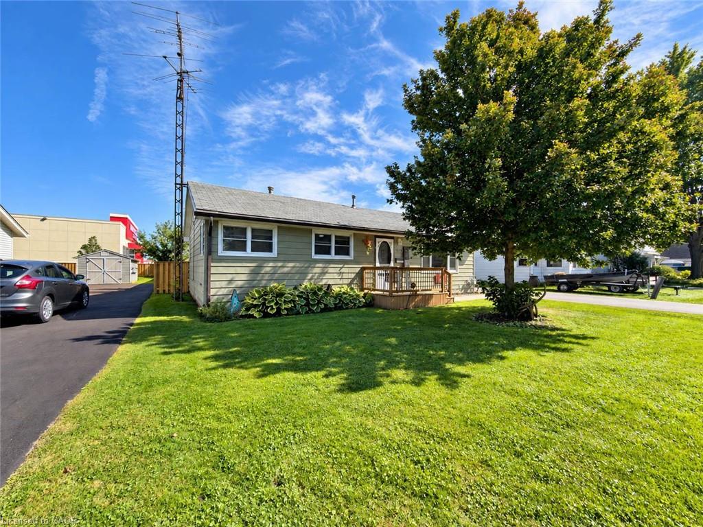 323-brace-street-dunnville-ontario-40865696