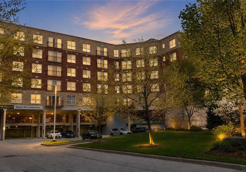 20-st-george-street-kitchener-ontario-40865699