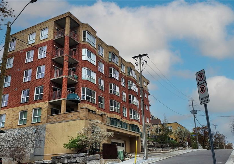 20-st-george-street-kitchener-ontario-40865699