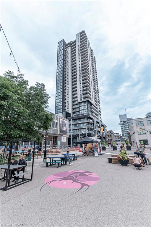 60-charles-street-w-kitchener-ontario-40865700