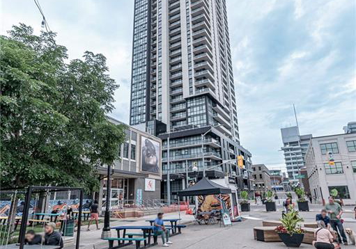 60-charles-street-w-kitchener-ontario-40865700
