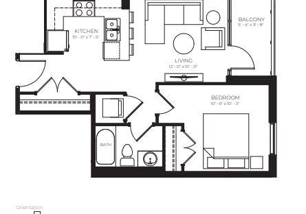 60-charles-street-w-kitchener-ontario-40865700