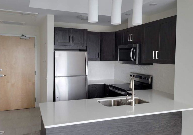 60-charles-street-w-kitchener-ontario-40865700