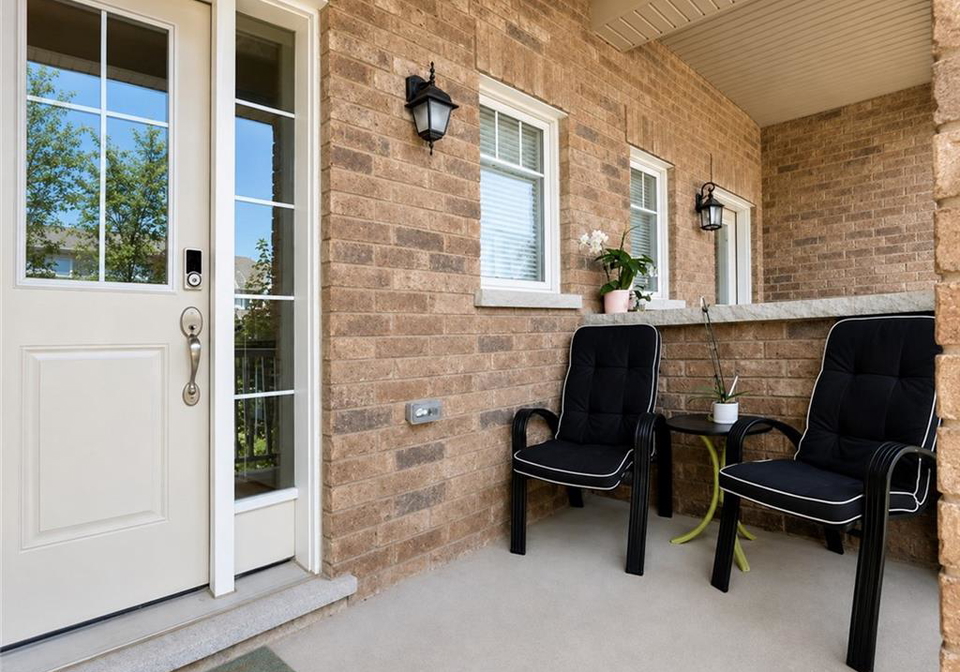 78-glenvista-drive-kitchener-ontario-40865701