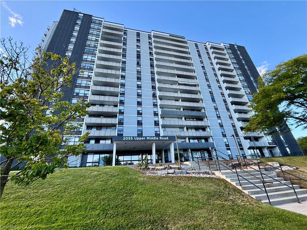 2055-upper-middle-road-burlington-ontario-40865702