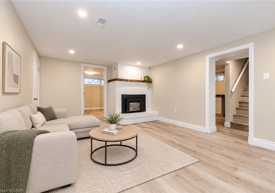 15-edinburgh-road-kitchener-ontario-40865705