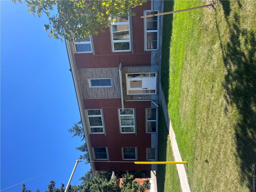 775-frederick-street-kitchener-ontario-40865706
