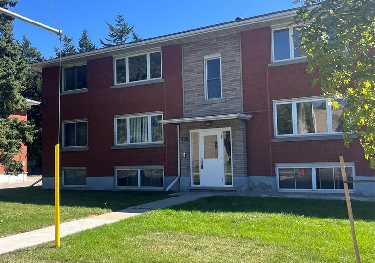 775-frederick-street-kitchener-ontario-40865706