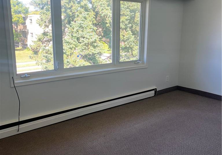 775-frederick-street-kitchener-ontario-40865706