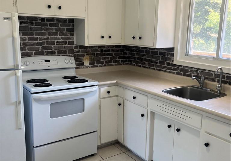 775-frederick-street-kitchener-ontario-40865706