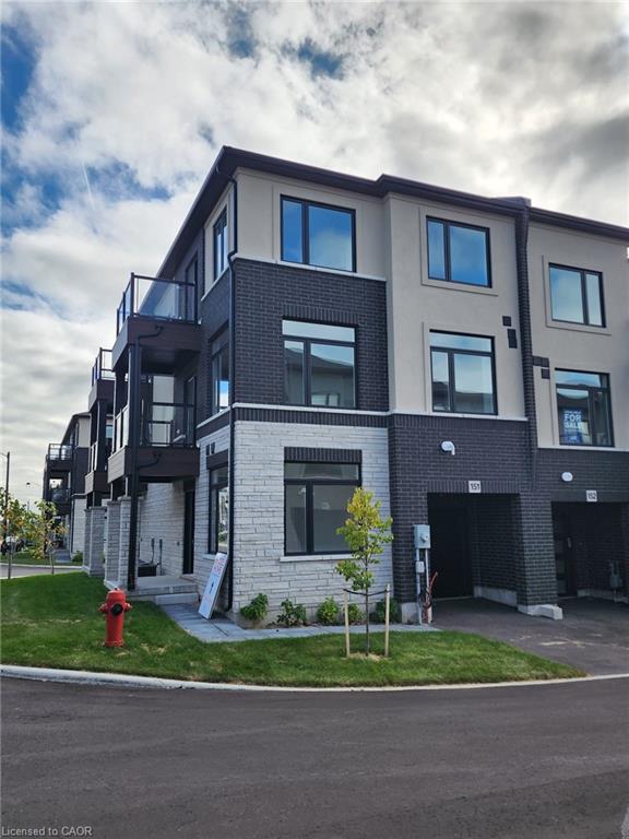 155-equestrian-way-cambridge-ontario-40865707