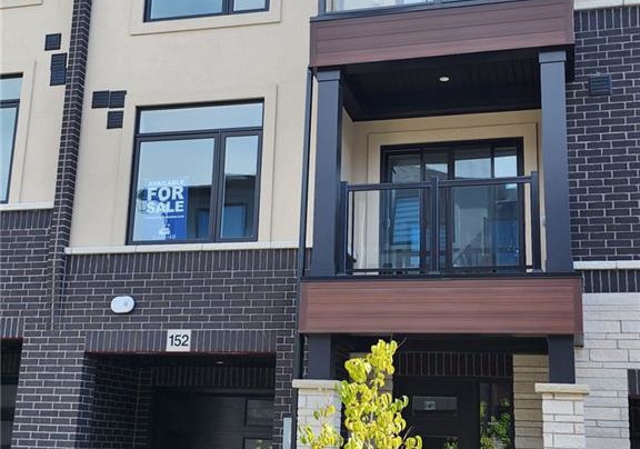 155-equestrian-way-cambridge-ontario-40865707