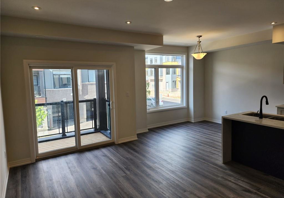 155-equestrian-way-cambridge-ontario-40865707