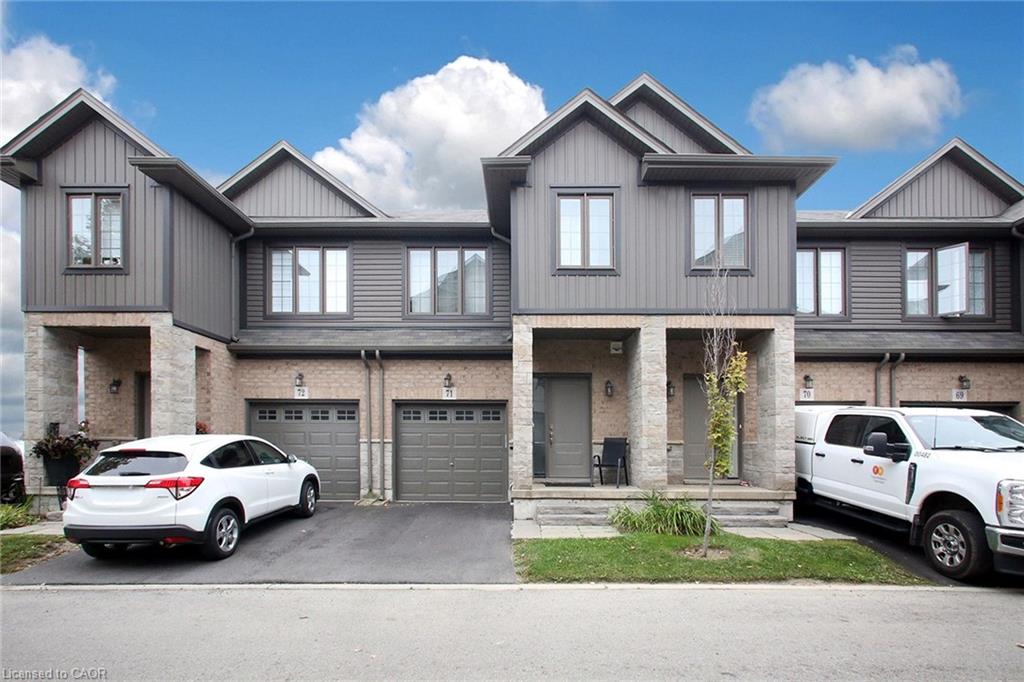 377-glancaster-road-ancaster-ontario-40865708