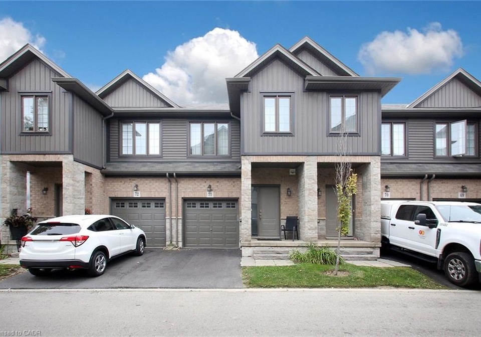 377-glancaster-road-ancaster-ontario-40865708