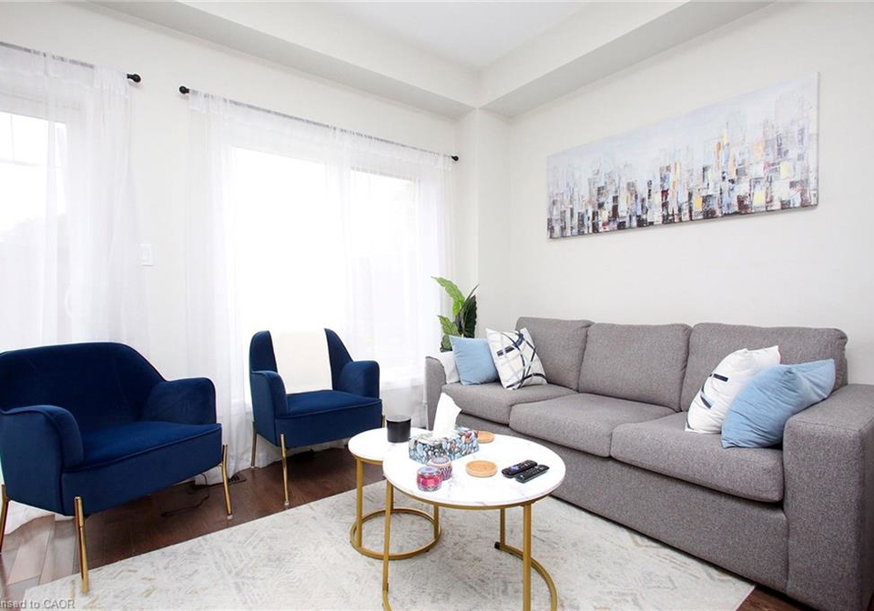 377-glancaster-road-ancaster-ontario-40865708