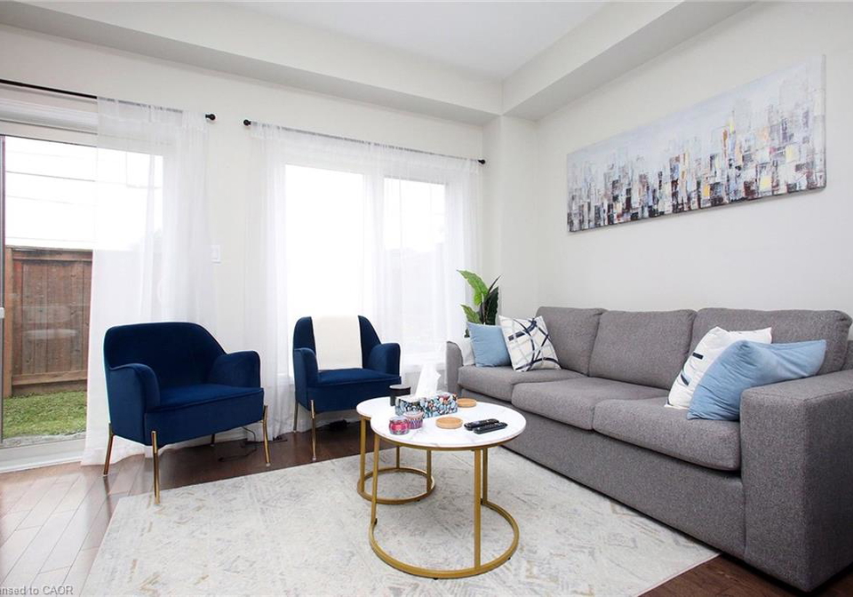 377-glancaster-road-ancaster-ontario-40865708