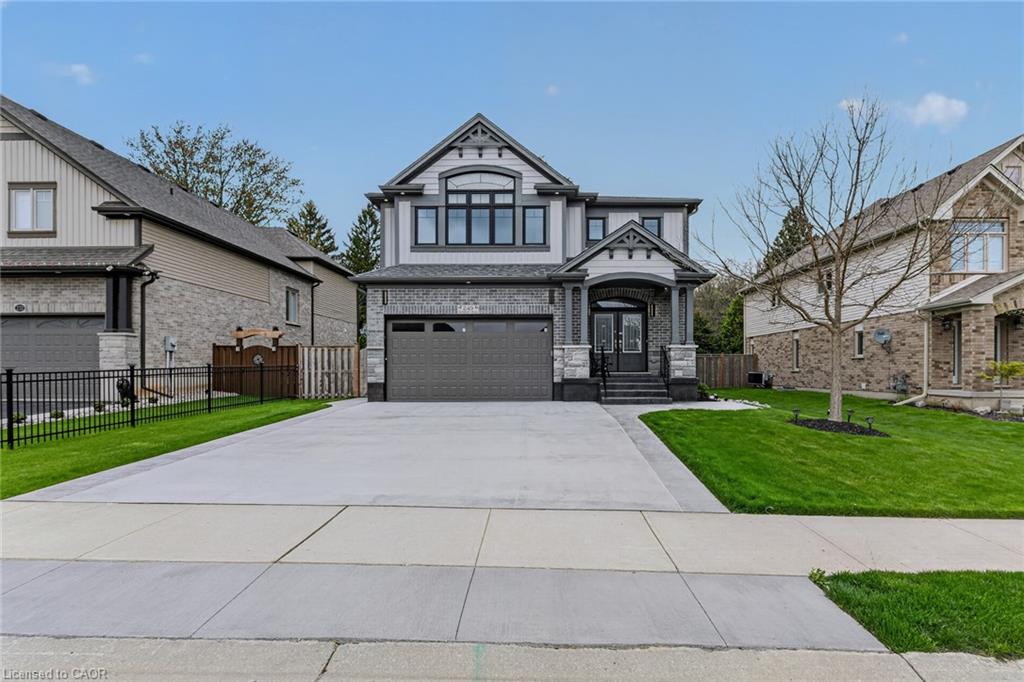 249-woodway-trail-simcoe-ontario-40865711